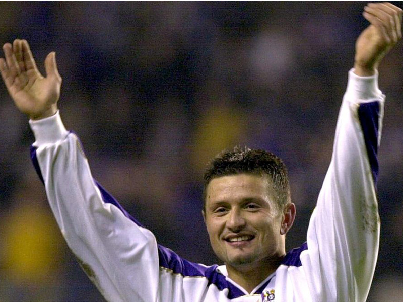  image tomaz radzinski